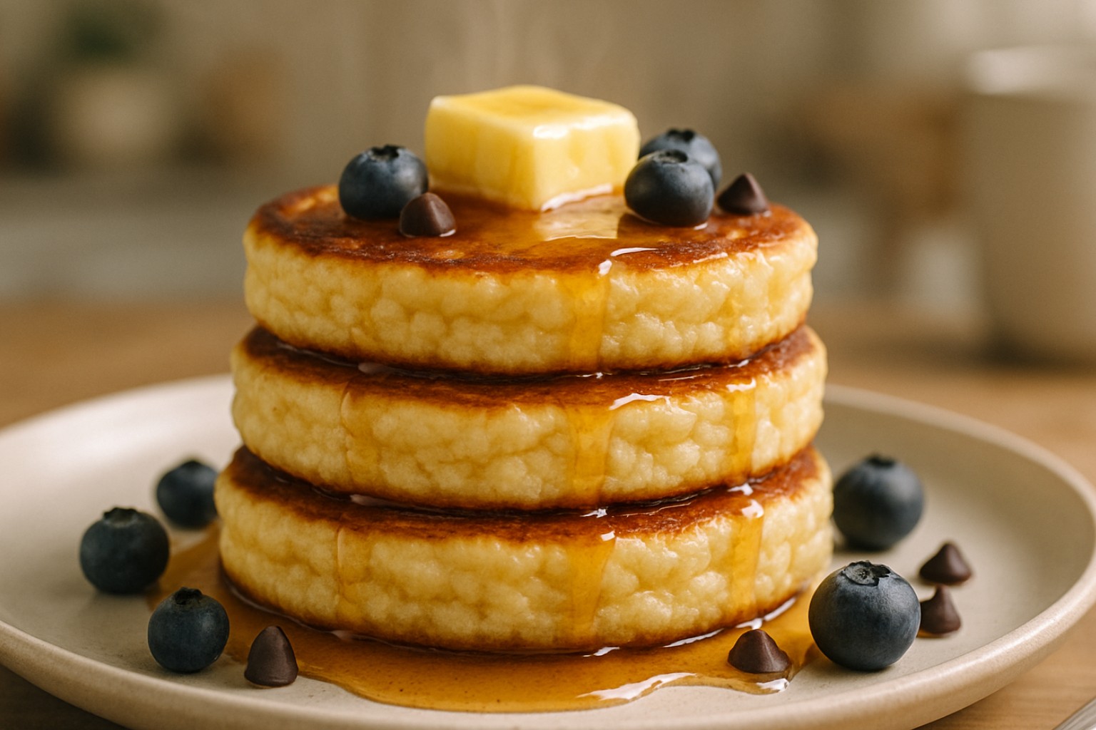 high protein pancakes with cottage cheese, cottage cheese pancakes high protein, cottage cheese high protein pancakes, high protein cottage cheese pancakes, high protein pancakes cottage cheese, high protein banana cottage cheese pancakes, high protein banana pancakes with cottage cheese, high protein blueberry cottage cheese pancakes, high protein cottage cheese banana pancakes, high protein cottage cheese blueberry pancakes