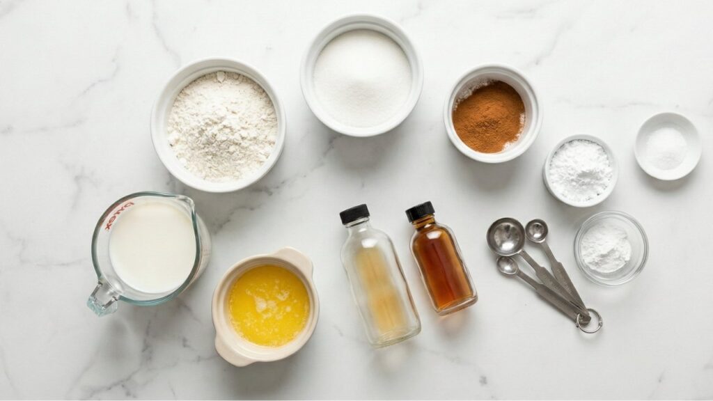 cinnamon roll bites (1)