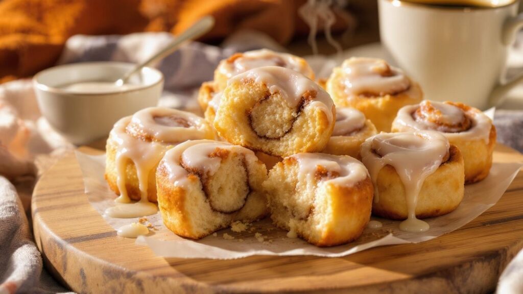 cinnamon roll bites (3)