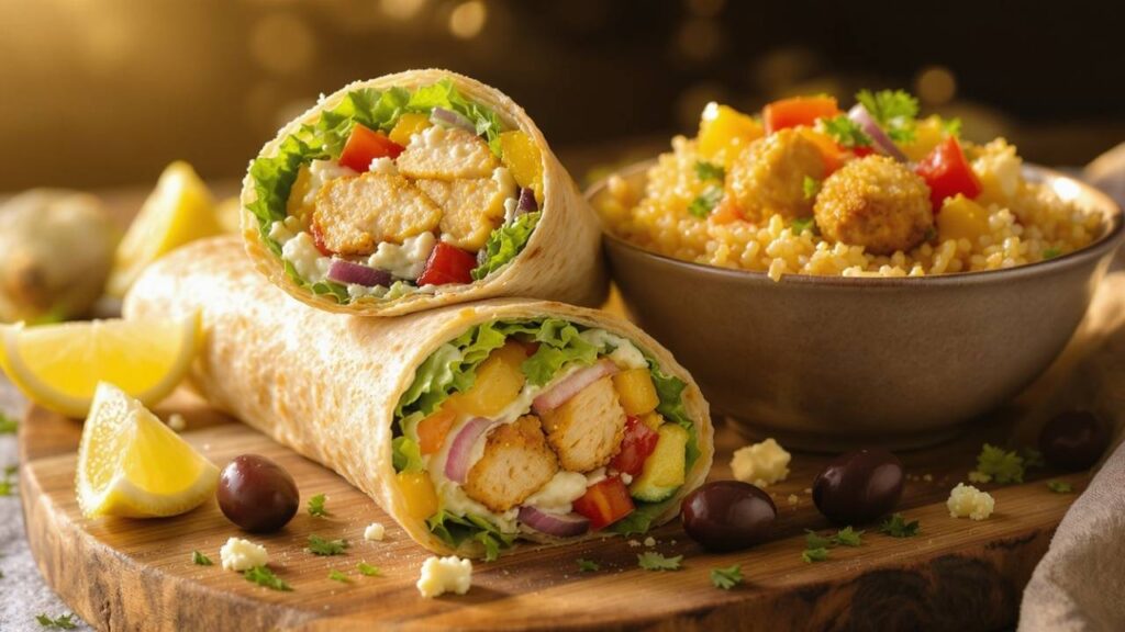 greek chicken recipe instructions step by step process (1)