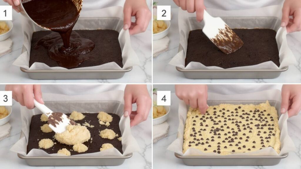 healthy brookie recipe (3)