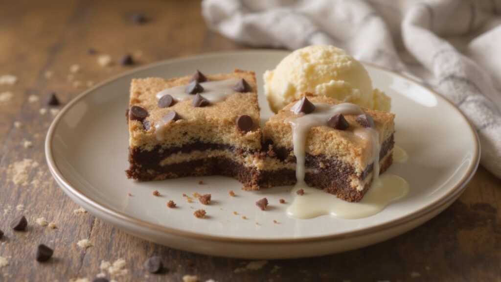 healthy brookie recipe (4)